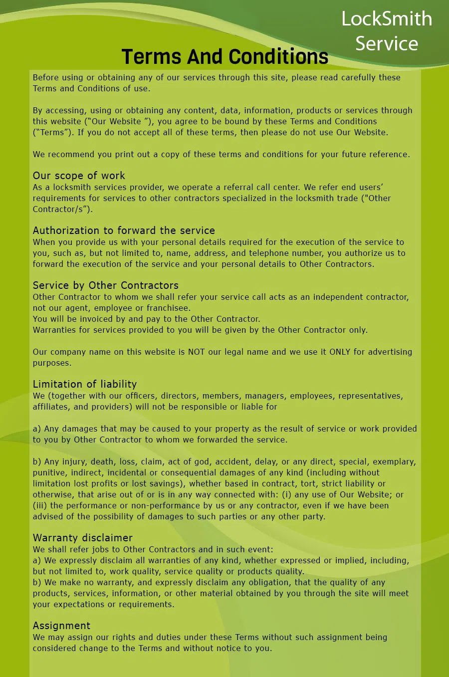 Piper Glen Estates Locksmith Store, Charlotte, NC 704-981-0401