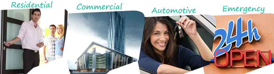 Piper Glen Estates Locksmith Store, Charlotte, NC 704-981-0401