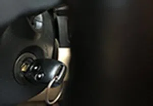 Piper Glen Estates Locksmith Store, Charlotte, NC 704-981-0401