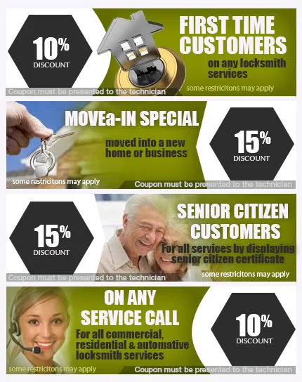 Piper Glen Estates Locksmith Store, Charlotte, NC 704-981-0401