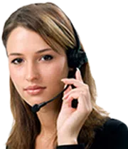 Piper Glen Estates Locksmith Store, Charlotte, NC 704-981-0401 Piper Glen Estates Locksmith Store, Charlotte, NC 704-981-0401