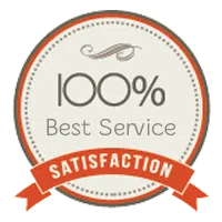 Piper Glen Estates Locksmith Store, Charlotte, NC 704-981-0401