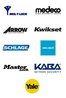 Piper Glen Estates Locksmith Store, Charlotte, NC 704-981-0401