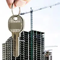 Piper Glen Estates Locksmith Store, Charlotte, NC 704-981-0401