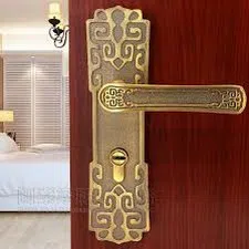 Piper Glen Estates Locksmith Store, Charlotte, NC 704-981-0401